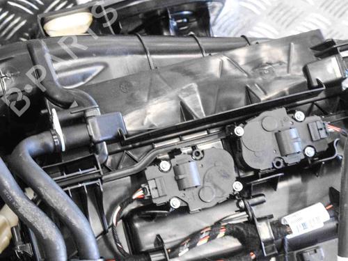 Heater matrix VOLVO XC90 II (256) T5 AWD | BP27748456M63 