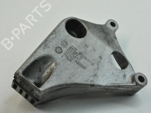 Used Support Support BMW 4 Convertible (F33, F83) 420 d (184 hp) 33369624 33369624