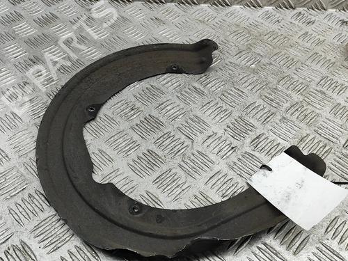 Support PORSCHE CAYENNE (9YA) 3.0 AWD (9YAAA1) | BP27790165C155  - Image 6