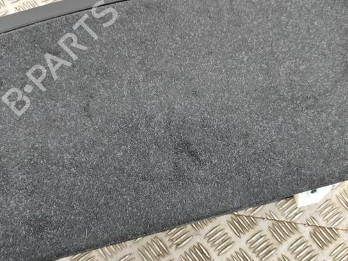 Middle console VOLVO XC40 (536) B4 Mild-Hybrid | BP27770261I22 - Image 10