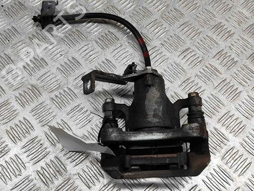 Right rear brake caliper HYUNDAI KONA (OS, OSE, OSI) 1.0 T-GDi Hybrid 48V | BP27785544M106