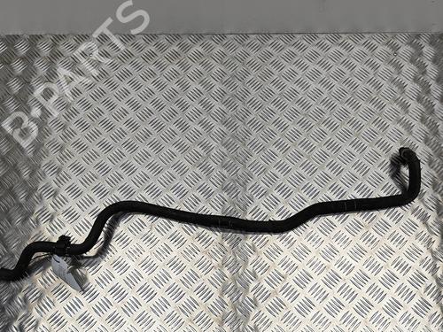 Used Pipe BMW 7 (G11, G12) 730 d (265 hp) 21077675