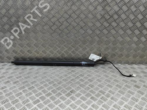 Gasdæmper bagklap TESLA MODEL X (5YJX) 90D AWD (525 hp) 31297381