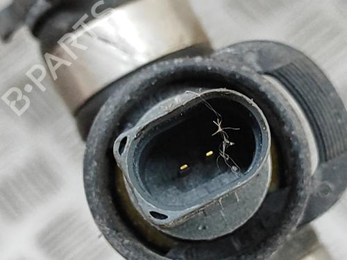 Pipe VW TIGUAN (AD1, AX1) 1.4 eHybrid | BP28091231M125 