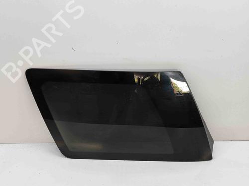 Used Rear left quarter glass FORD USA EXPLORER 4.0 4WD (213 hp) 28558578