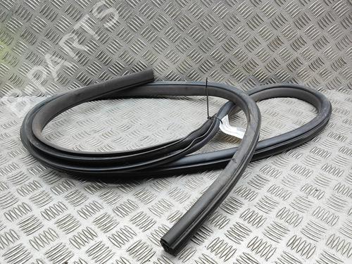 Gummiliste Gummiliste JAGUAR XJ (X350, X358) D 2.7 (207 hp) 36983906 36983906