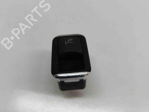 Switch MERCEDES-BENZ M-CLASS (W166) ML 350 BlueTEC 4-matic (166.024, 166.023) | BP29227622I30 