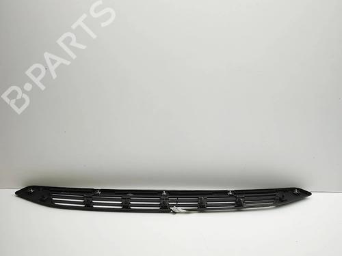 Grill PEUGEOT BOXER Bus 2.2 BlueHDi 140 | BP38239436C40 - Image 3