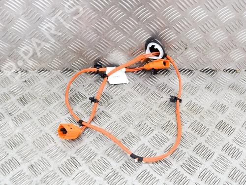Kabelbaum für VW ID.3 (E11, E12) Pro (145 hp) 27755352