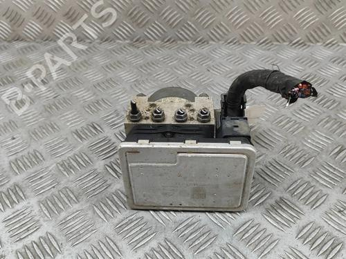 Used ABS pump ABS pump AUDI Q3 (F3B) 35 TFSI (150 hp) 27789836 27789836