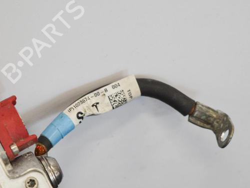 Electronic module TESLA MODEL S (5YJS) 75D AWD | BP20233009M83 