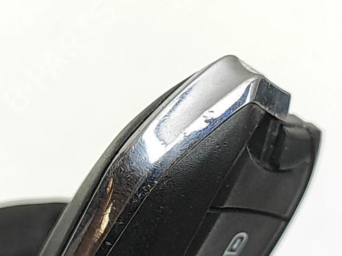 Electronic module OPEL MOKKA 1.2 (76) | BP33883156M83  - Image 5