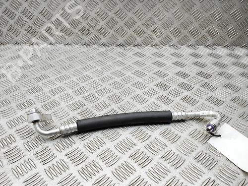 AC pipe VW PASSAT B7 (362) 1.4 TSI EcoFuel | BP37469350M126 - Image 3