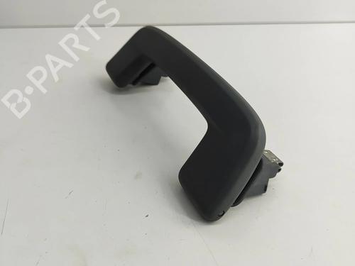 Interior roof handle AUDI Q4 E-TRON SUV (F4B) 40 | BP28687558I35 - Image 3