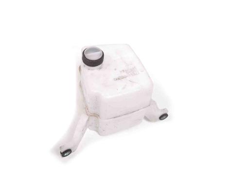 Used Expansion tank LEXUS NX (_Z1_) 300h (AYZ10_) (155 hp) 30219531