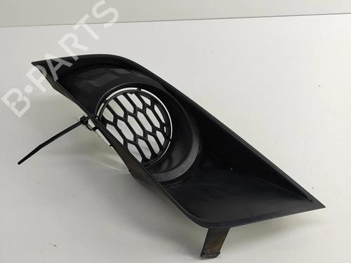 Grill FORD RANGER (TKE) 2.2 TDCi 4x4 | BP33370530C40 - Image 5