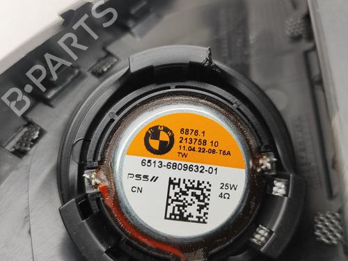 Speaker BMW X7 (G07) xDrive 40 d Mild-Hybrid | BP28137457E2