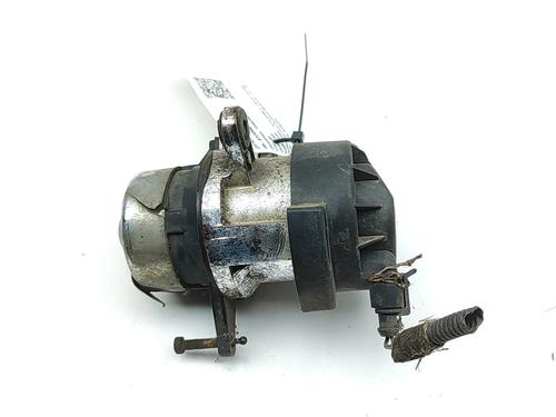 Światło przeciwmgłowe przednie lewe ALFA ROMEO GIULIETTA (940_) 1.6 JTDM (940FYB11, 940FYB1A, 940FYF11, 940FYF1A) | BP30621439C30