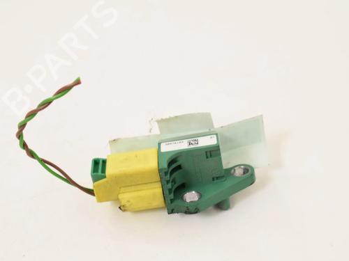 Electronic sensor VW PASSAT B6 (3C2) 2.0 TDI 16V | BP33338983M84 - Image 3