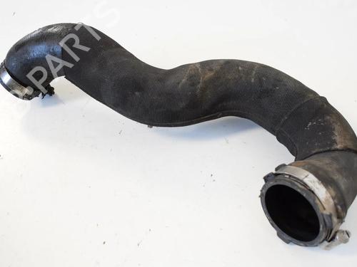Intercooler pipe AUDI A5 (8T3) 2.0 TFSI | BP30258508M127 