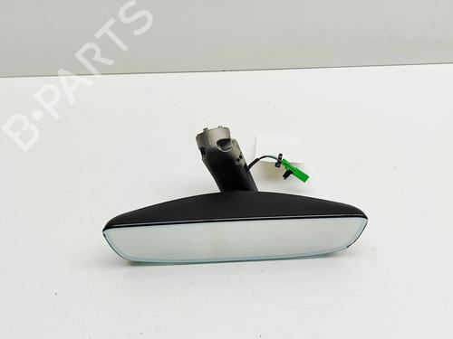 rear-mirror-volvo-c40-539-2021-30544825 main image