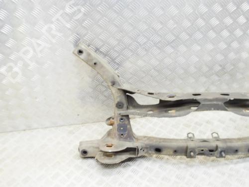 Rear axle KIA NIRO I (DE) E-NIRO | BP27764149M2 