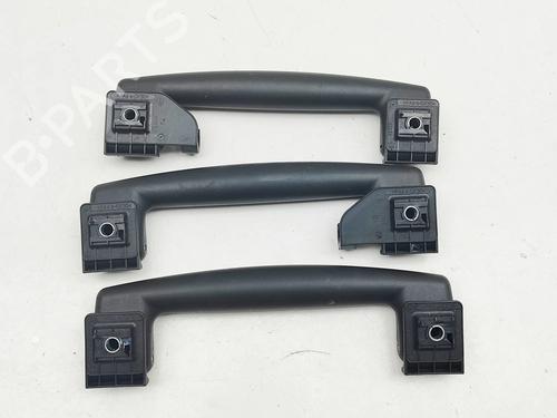 Interior roof handle MASERATI GHIBLI III (M157) 3.0 D | BP34521058I35 - Image 2