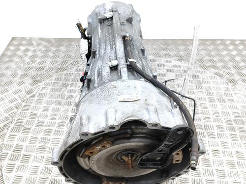 Gearbox BMW 3 (E90) 320 d xDrive | BP16141773M3 