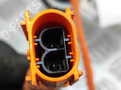 Wiring harness SKODA ENYAQ iV SUV (5AZ) 60 | BP29487989E16 