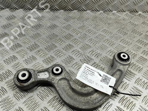 right-rear-suspension-arm-audi-a5-sportback-f5a-f5f-2016-27289965 main image