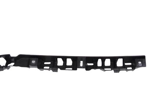 Andre TESLA MODEL X (5YJX) P100D AWD | BP30229353O1