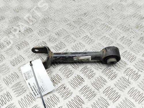 Used Right rear suspension arm Right rear suspension arm TESLA MODEL Y (5YJY) Long Range All-wheel Drive (514 hp) 33391325 33391325