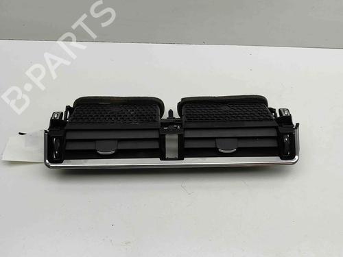 Used Air vent LAND ROVER RANGE ROVER VELAR (L560) 2.0 D240 SD4 4x4 (241 hp) 29337208