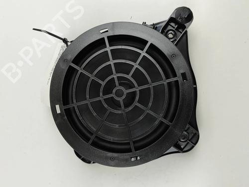 Used Speaker Speaker 27793648 27793648