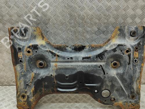 Subframe TOYOTA PROACE Van (MDZ_) 1.6 D4d (MDZ2) | BP26516426M9 