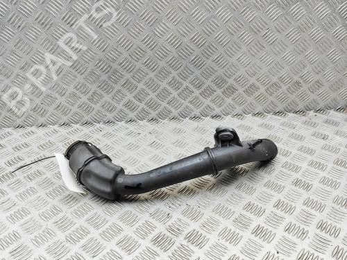 Used Pipe MERCEDES-BENZ GLA (H247) GLA 200 (247.787) (163 hp) 30857050