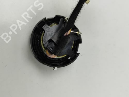 Speaker PORSCHE PANAMERA (971) 2.9 4 E-Hybrid (97ABE1, 97BBE1) | BP26680721E2 