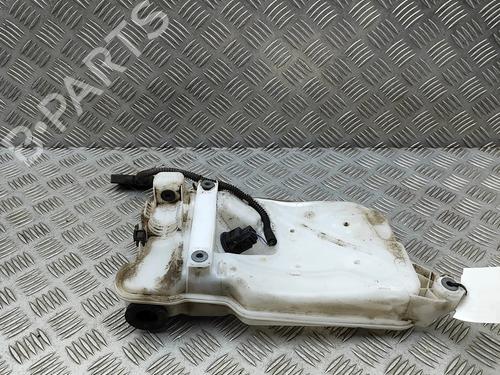 Used Windscreen washer tank Windscreen washer tank CUPRA ATECA (KH7, KHP, KBP) 2.0 TSI 4Drive (300 hp) 33376935 33376935