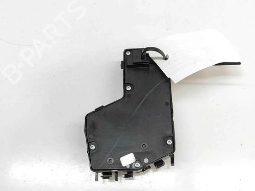 Switch MERCEDES-BENZ GLE (V167) GLE 450 4-matic (167.159) | BP33375327I30 - Image 4