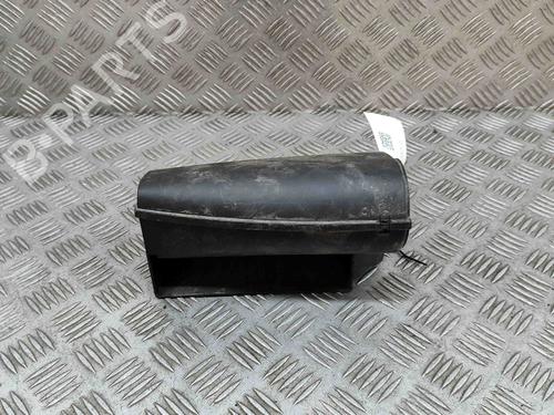 Used Pipe SKODA OCTAVIA II Combi (1Z5) 2.0 TDI 16V 4x4 (140 hp) 19427295