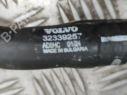 Pipe VOLVO XC90 II (256) B5 Mild-Hybrid | BP28562260M125 