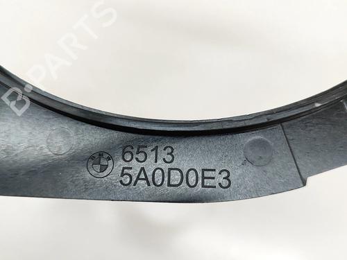 Andre BMW X2 (U10) iX2 eDrive 20 | BP27798642O1