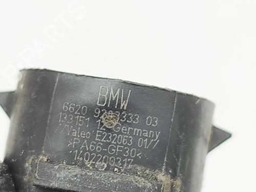 Electronic module BMW 5 Touring (G31) 530 d xDrive | BP37269403M83 - Image 7