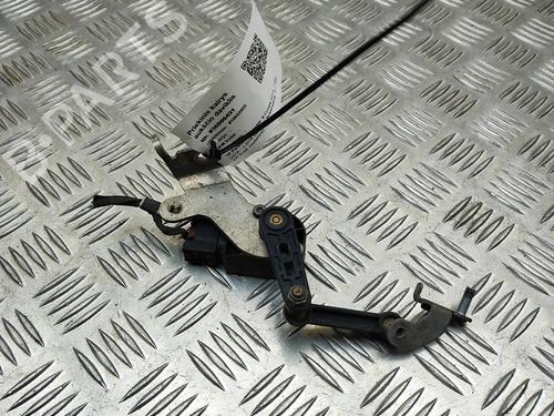 Electronic sensor BMW 8 Coupe (G15, F92) 840 i | BP37698631M84 - Image 4