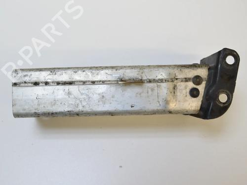 Used Bumper shock absorber Bumper shock absorber MERCEDES-BENZ E-CLASS (W211) E 220 CDI (163 hp) 33362164 33362164
