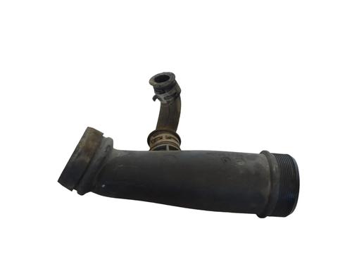 Pipe JAGUAR XF I (X250) 3.0 D | BP33367937M125 - Image 2