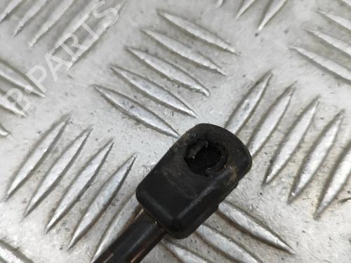 Tailgate lift support VW PASSAT B8 Variant (3G5, CB5) 2.0 TDI | BP26441738C138 