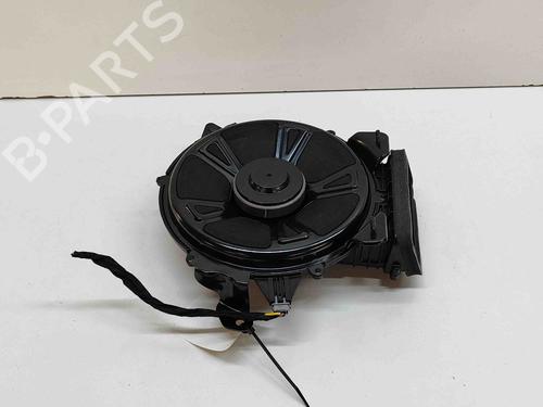 Elektronisk modul VOLVO XC60 II (246) 2.0 B5 Mild-Hybrid | BP29486402M83 