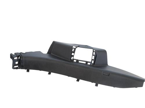 other-nissan-juke-f16_-2019-33357716 main image