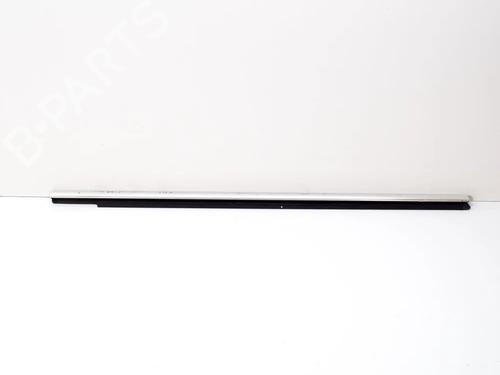 Dørliste Dørliste 14640707 14640707